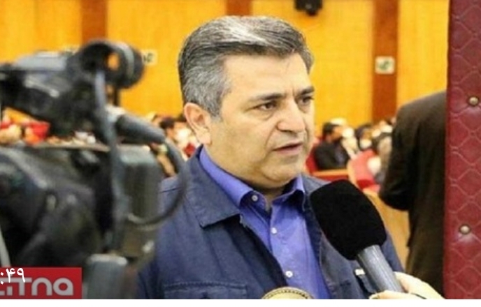 رابطه‌ی اصلاح تعرفه‌های تلفن ثابت و آزادسازی هزینه‌ها