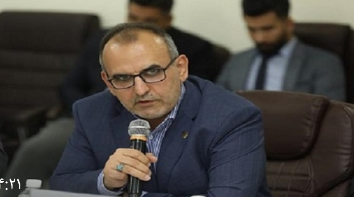 ۴ هزار دقیقه مکالمه رایگان در طرح منطقی شدن هزینه تلفن ثابت در استان تهران