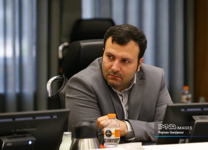 تلاش‌ برای عارضه یابی و ارتقای بهره وری فرایندها ساختارهای پژوهشی