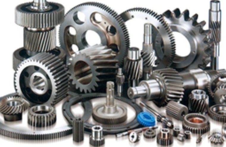 محکومیت ۳ میلیارد ریالی فروشگاه لوازم یدکی در اصفهان