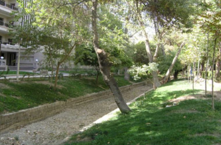 بازسازی مادی فرشادی با ۲۰ میلیارد ریال اعتبار بازسازی مادی فرشادی با ۲۰ میلیارد ریال اعتبار