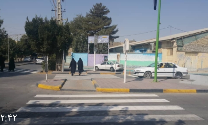 اجرای ۲۱ طرح ویژه در منطقه ۱۱ در آستانه ماه مهر اجرای ۲۱ طرح ویژه در منطقه ۱۱ در آستانه ماه مهر