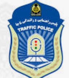 محدودیت های ترافیکی اربعین حسینی در کلانشهر اصفهان و شهرستان های استان