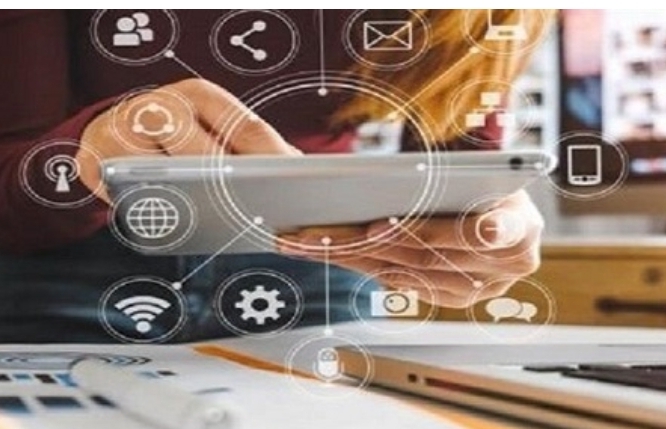 آخرین وضعیت سرعت اینترنت در ایران