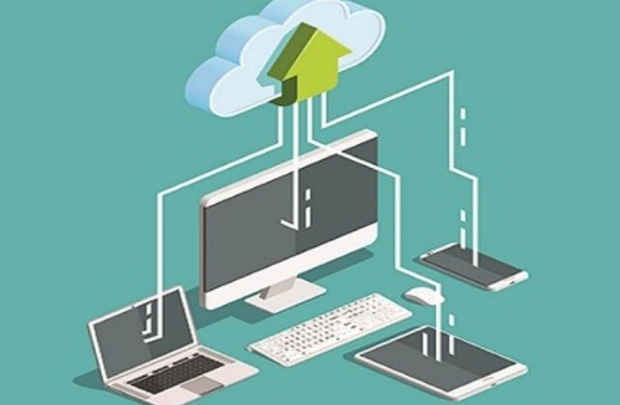 پروانه یکپارچه ارتباطاتی، ۱۰ساله صادر می‌شود