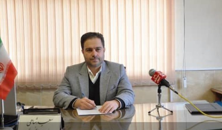 تخصیص ۸۰۰ میلیارد ریال اعتبار برای پروژه کنارگذر خوانسار