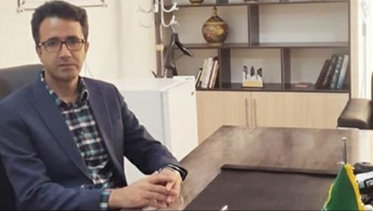 احداث ۳۷۸ واحد طرح نهضت ملی مسکن در شهرضا