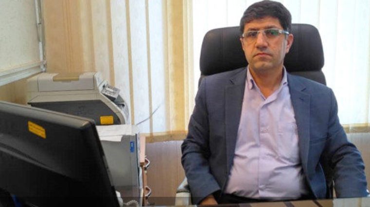 طرح تفصیلی ۴ شهرِ شهرستان شاهین شهر و میمه در دست تهیه است