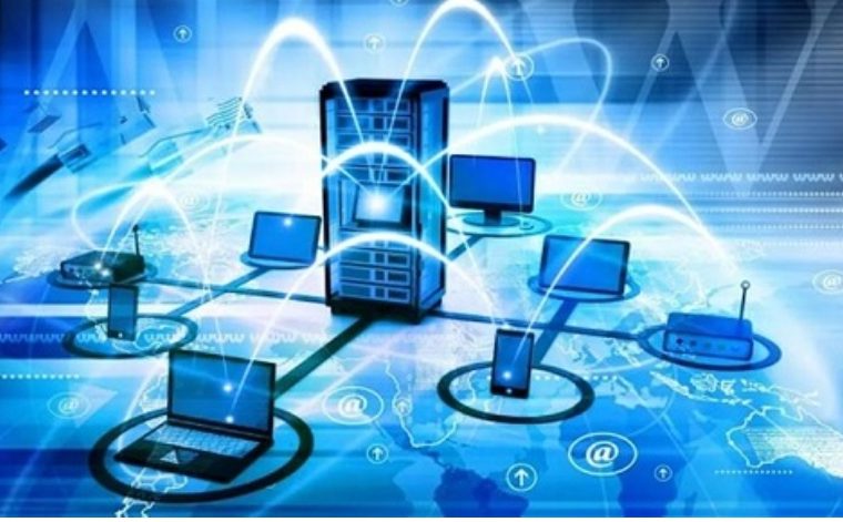 با اعلام نظر رئیس مجلس قانون حق السهم صفر دولت از دارندگان پروانه انتقال داده بی سیم، ملغی می شود با اعلام نظر رئیس مجلس قانون حق السهم صفر دولت از دارندگان پروانه انتقال داده بی سیم، ملغی می شود