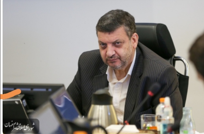 تخصیص اعتبار ۶۴۰ میلیون یورو بابت خرید تجهیزات خط ۲ مترو/از آنچه در نظر داشته‌ایم جلوتر هستیم