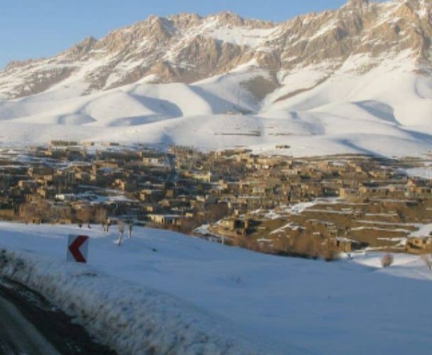 توسعه شبکه همراه اول در فریدونشهر