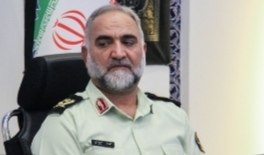 حل مشگل سدمعبر بازار نیازمند کار مشترک است /کسبه چهار باغ در خصوص مشکلات فرهنگی این محور احساس تکلیف کنند حل مشگل سدمعبر بازار نیازمند کار مشترک است /کسبه چهار باغ در خصوص مشکلات فرهنگی این محور احساس تکلیف کنند