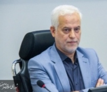 شریعت، قانون و عدالت بر منافع سازمانی شهرداری ترجیح دارد شریعت، قانون و عدالت بر منافع سازمانی شهرداری ترجیح دارد