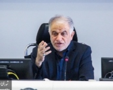 جواب اتلاف هزینه هادر پروژه قطارسریعاالسیر اصفهان ” تهران را چه کسی خواهد داد؟ جواب اتلاف هزینه هادر پروژه قطارسریعاالسیر اصفهان ” تهران را چه کسی خواهد داد؟