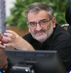 شهرداری پاسخگوی سوالات هیات تحقیق و تفحص در باره شهرک شهید کشوری باشد