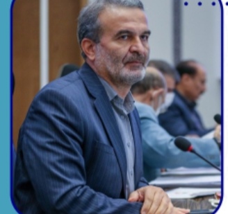 لزوم هم افزایی و هماهنگی دستگاههای شهرداری برای بودجه سال آینده