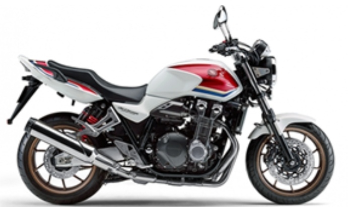 دارنده موتورسیکلت غیر قانونی به پرداخت جریمه محکوم شد