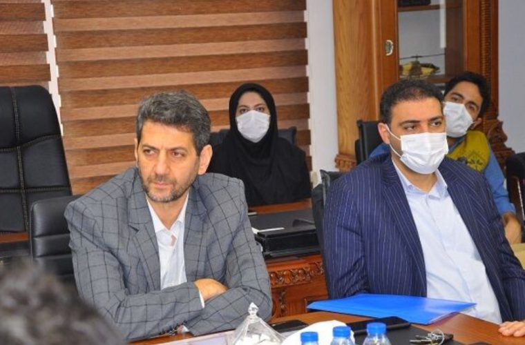 اجرای دقیق و مطلوب طرح نهضت ملی مسکن استان اصفهان در اولویت است