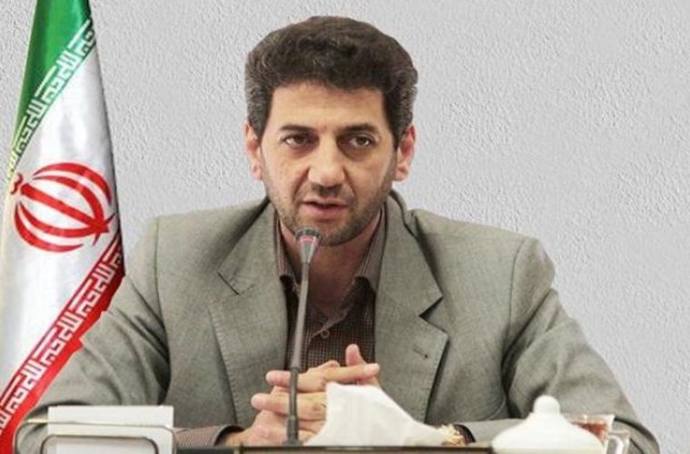 صیانت از حقوق بیت‌المال و رفع تصرف اراضی ملی استان اصفهان به ارزش ۹۸۶۰ میلیارد تومان