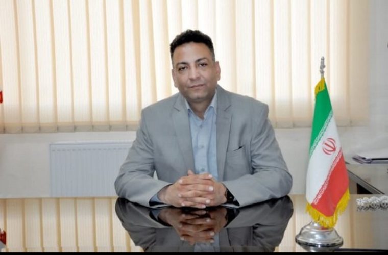 تثبیت مالکیت دولت بر روی ۸۱۵ هکتار از اراضی شهرستان کاشان