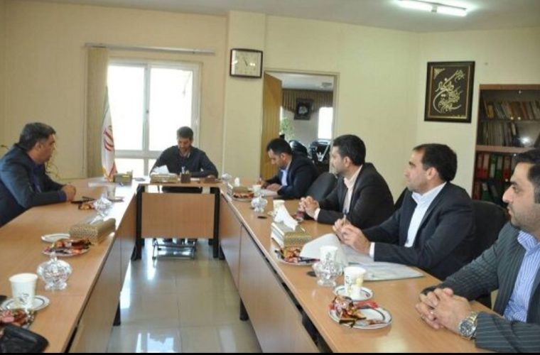 رویکردشایسته سالاری دربهکارگیری کارکنان سطوح مختلف رویکردشایسته سالاری دربهکارگیری کارکنان سطوح مختلف