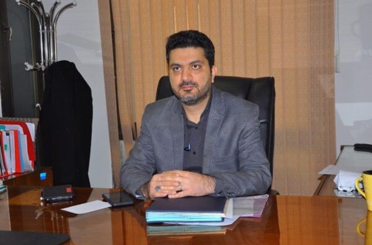 تصویب ۴۹۰ طرح در جلسات کمیسیون ماده پنج استان اصفهان