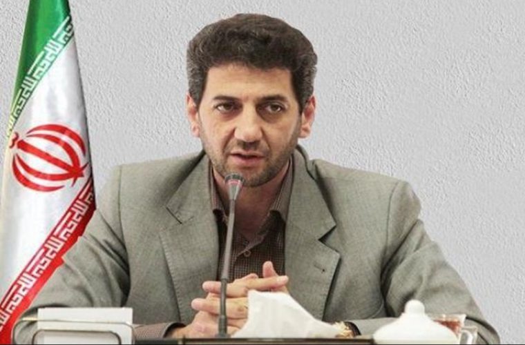 الحاق ۴۷۱ هکتار اراضی به محدوده شهرهای استان اصفهان 