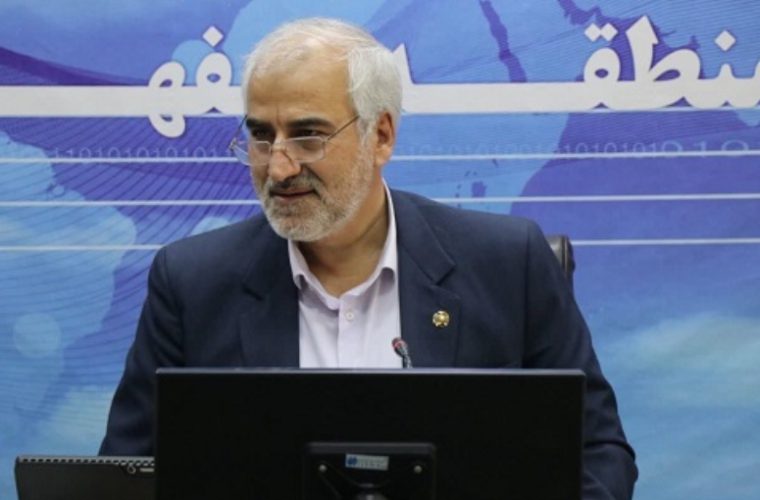 ایام فاطمی به محضر امام زمان (ع) تسلیت عرض می کنم