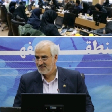 ارتباط ثابت برای مشترکین ارزش آفرین واعتماد ساز است