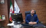 نقش مهم کنارگذر آران و بیدگل در کاهش ترافیک شهرستانهای کاشان و آران و بیدگل نقش مهم کنارگذر آران و بیدگل در کاهش ترافیک شهرستانهای کاشان و آران و بیدگل