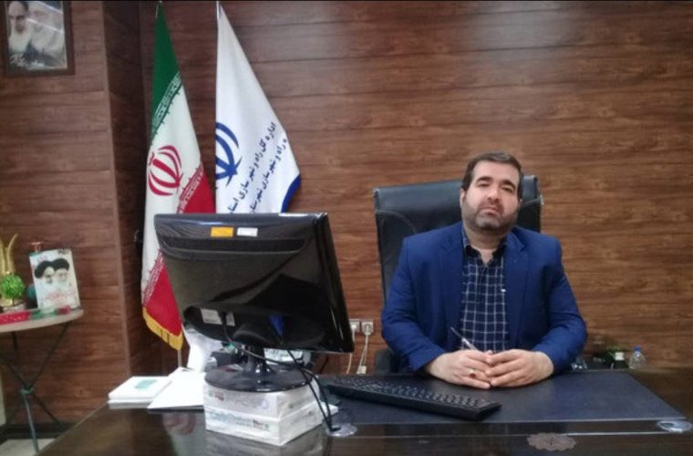 نقش مهم کنارگذر آران و بیدگل در کاهش ترافیک شهرستان‌های کاشان و آران و بیدگل