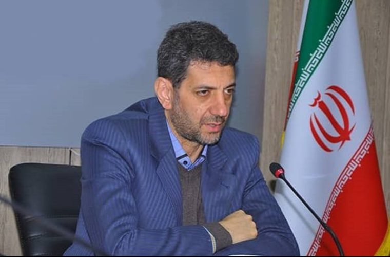 تحصیل ۵۷۳ هکتار اراضی ملی و موات داخل حریم در استان اصفهان