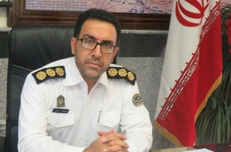 بیشتر کامیونهای کمپرسی موجود باید در معادن فعالیت کنند نه در جاده ها. بیشتر کامیونهای کمپرسی موجود باید در معادن فعالیت کنند نه در جاده ها.