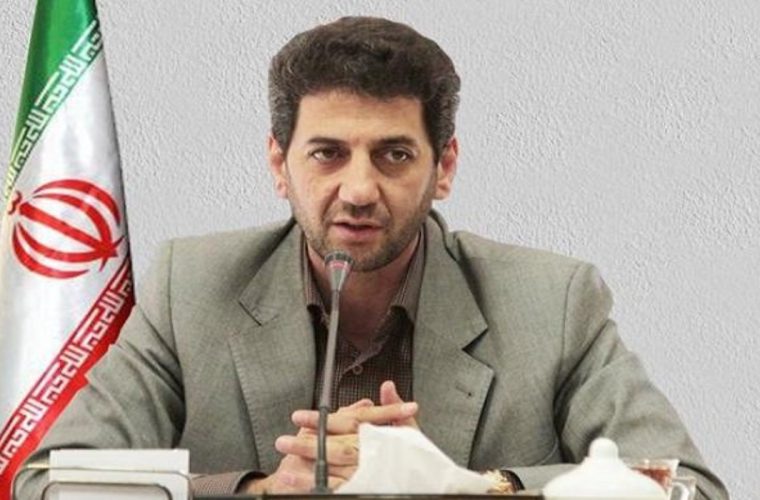 اجرای پروژه‌های بازآفرینی شهری استان اصفهان با بیش از ۵۰ میلیارد تومان اعتبار