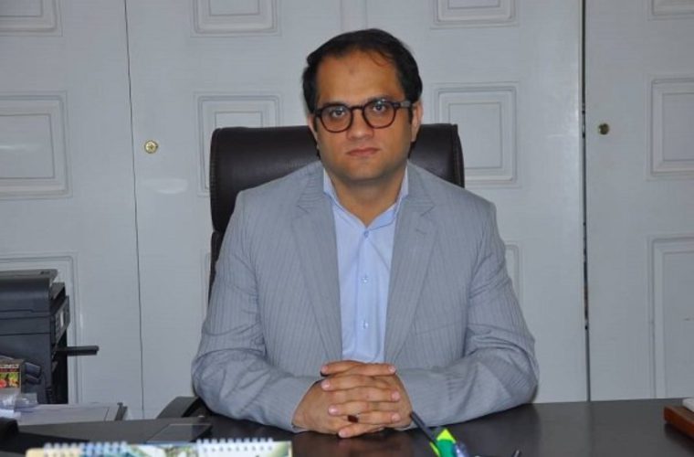 ثبت‌نام ۷ هزار و ۴۰۲ مهندس اصفهانی برای شرکت در آزمون ورود به حرفه دی‌ماه ۱۴۰۱/ آزمون ورود به حرفه مهندسان ۸ و ۹ دی در اصفهان و کاشان برگزار می‌شود