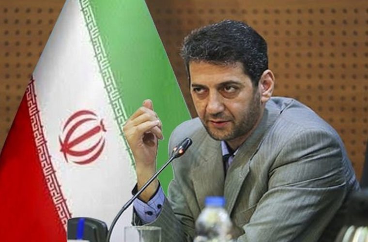 عرصه ساختمان‌های احداثی در اراضی ملی تصرفی واگذار می شود