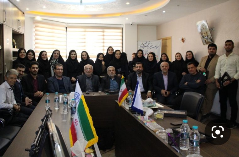 هدیه شب یلدا موسسه قرض الحسنه شجره طیبه هدیه شب یلدا موسسه قرض الحسنه شجره طیبه