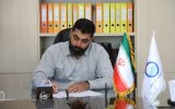 یکپارچه سازی نیروی انسانی پس از ادغام شرکتهای آب و فاضلاب شهری و روستایی در اصفهان صورت گرفت؛ یکپارچه سازی نیروی انسانی پس از ادغام شرکتهای آب و فاضلاب شهری و روستایی در اصفهان صورت گرفت؛