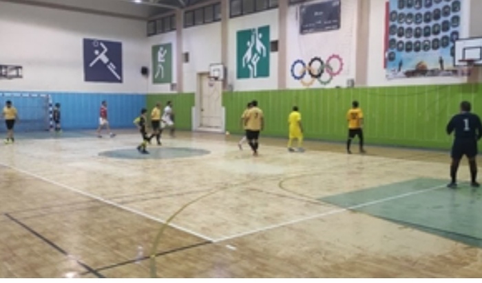 به مناسبت فرا رسیدن هفته گرامیداشت بسیج و به مناسبت فرا رسیدن هفته گرامیداشت بسیج و