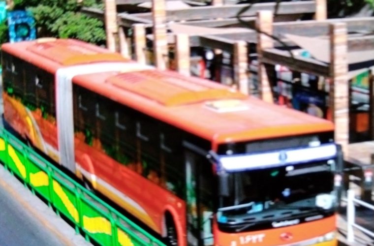 شرکت اتوبوسرانی اصفهان ۴۰۰ راننده پایه یک استخدام میکند شرکت اتوبوسرانی اصفهان ۴۰۰ راننده پایه یک استخدام میکند