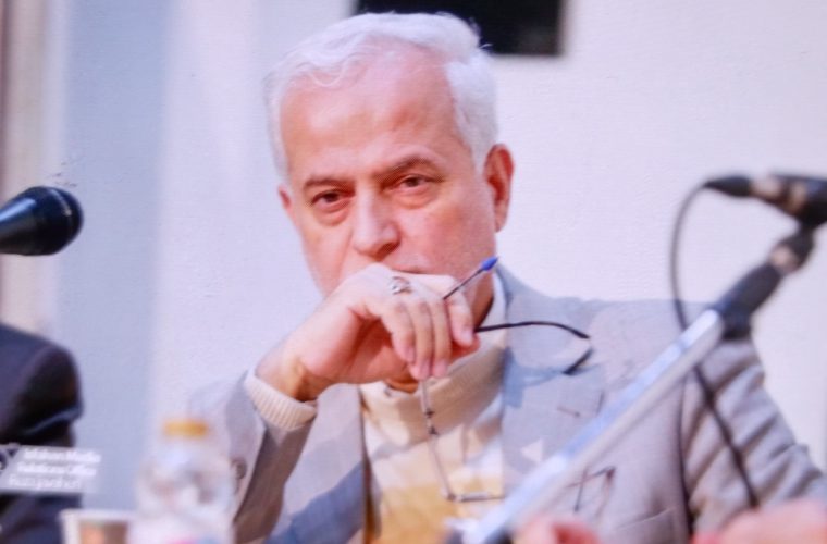 مازوت سوزی دراصفهان رامتوقف کنید مازوت سوزی دراصفهان رامتوقف کنید