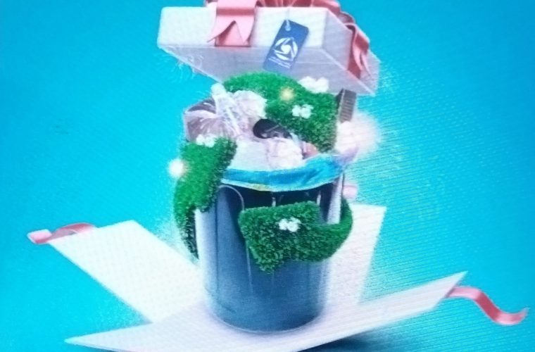 برگزاری «جشنواره بزرگ بازیار» در اصفهان