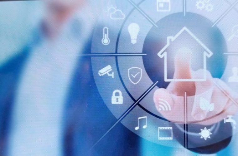 راه‌اندازی نخستین مدیامودم در منطقه ۴ اصفهان