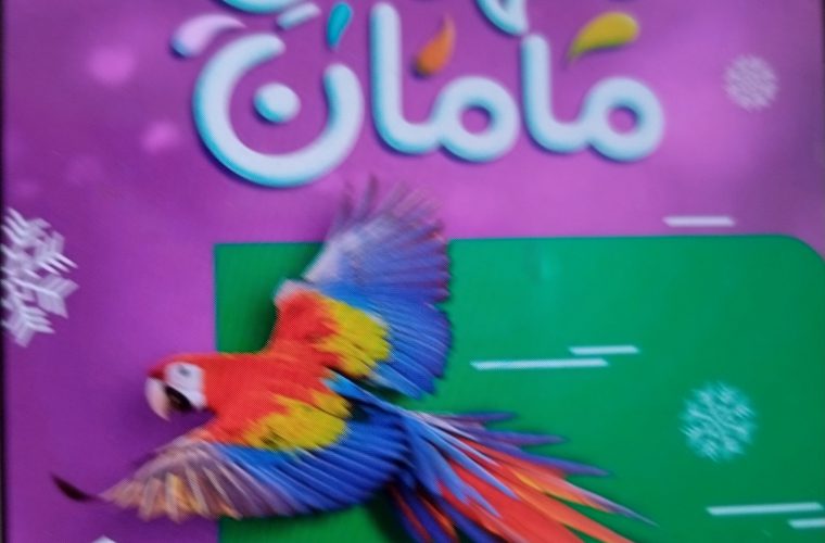 ۴۰هزار شهروند اصفهانی «مهمان مامان» شدند