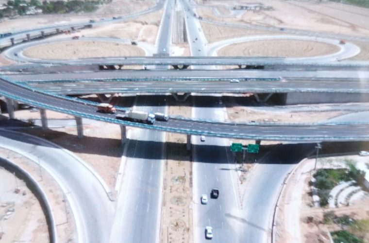 هوشمندسازی وکاهش تصدی‌گری؛دورویکردمهم فعالیت سازمان‌های شهرداری