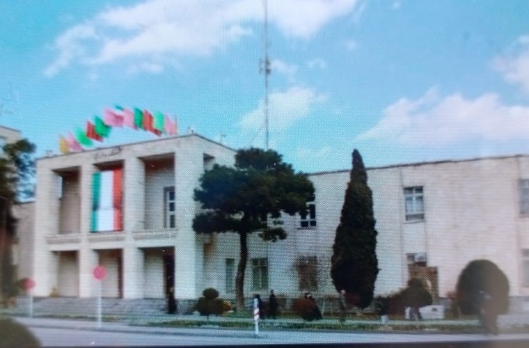 افزایش ۵۰درصدی بودجه محلات در سال ۱۴۰۲ افزایش ۵۰درصدی بودجه محلات در سال ۱۴۰۲