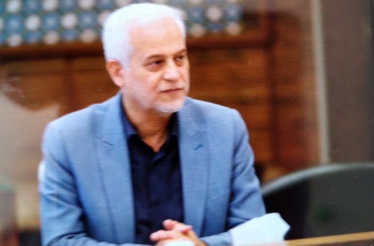 آمادگی شهرداری برای حمایت از مساجد برگزارکننده اعتکاف