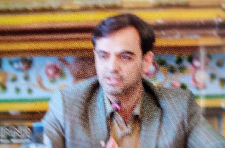 اجرای ۳۱۵ ویژه‌برنامه با شعار «ایران و تنم» در نیمه دوم بهمن‌ماه