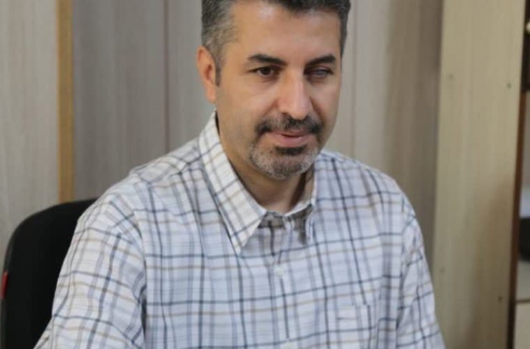 استقرارنظام CRM ارتباط و تعامل شرکت با مشتریان را متحول می کند استقرارنظام CRM ارتباط و تعامل شرکت با مشتریان را متحول می کند