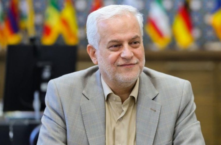 تدوین بودجه ۱۴۰۲ با مشارکت شهروندان